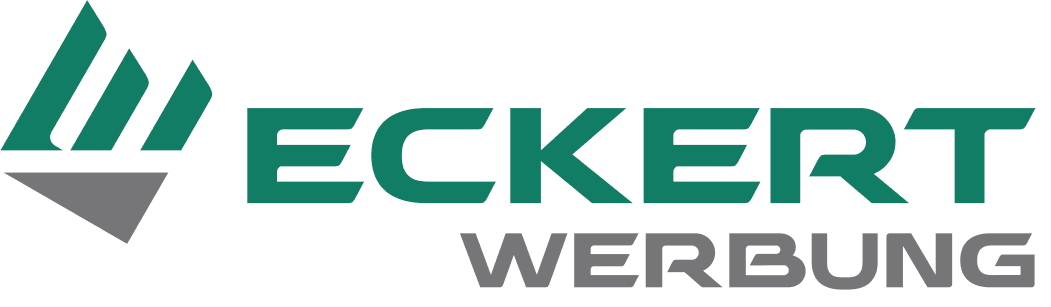 Eckert 2.0 – Modular B2B/B2C E-Commerce Platform for Workwear