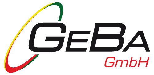 CRM Revolution for Solar Sales at Geba